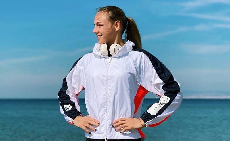 XSport image preview