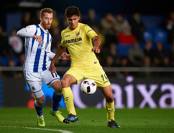 XSport image preview