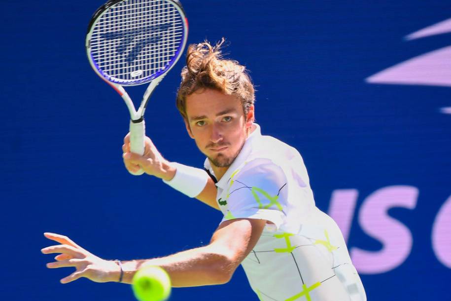 XSport image preview