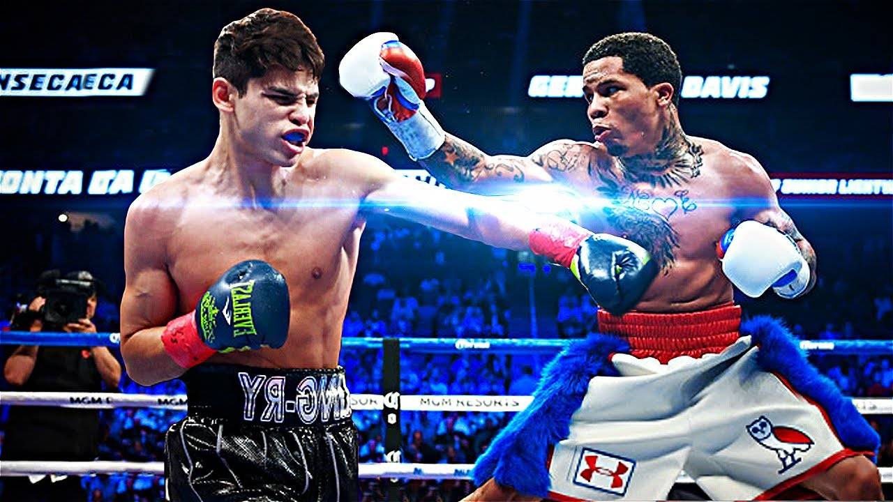 XSport image preview