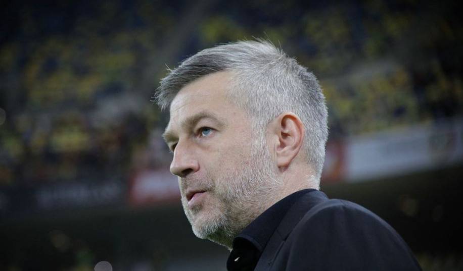 Йорданеску розкрив, як збірна Румунії може шокувати Нідерланди