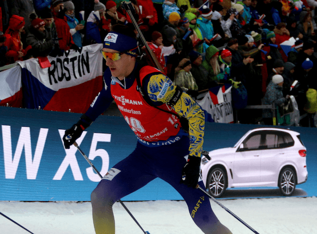 XSport image preview