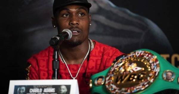 XSport image preview