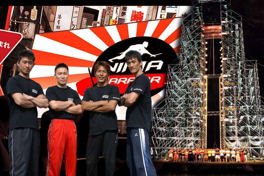 XSport image preview