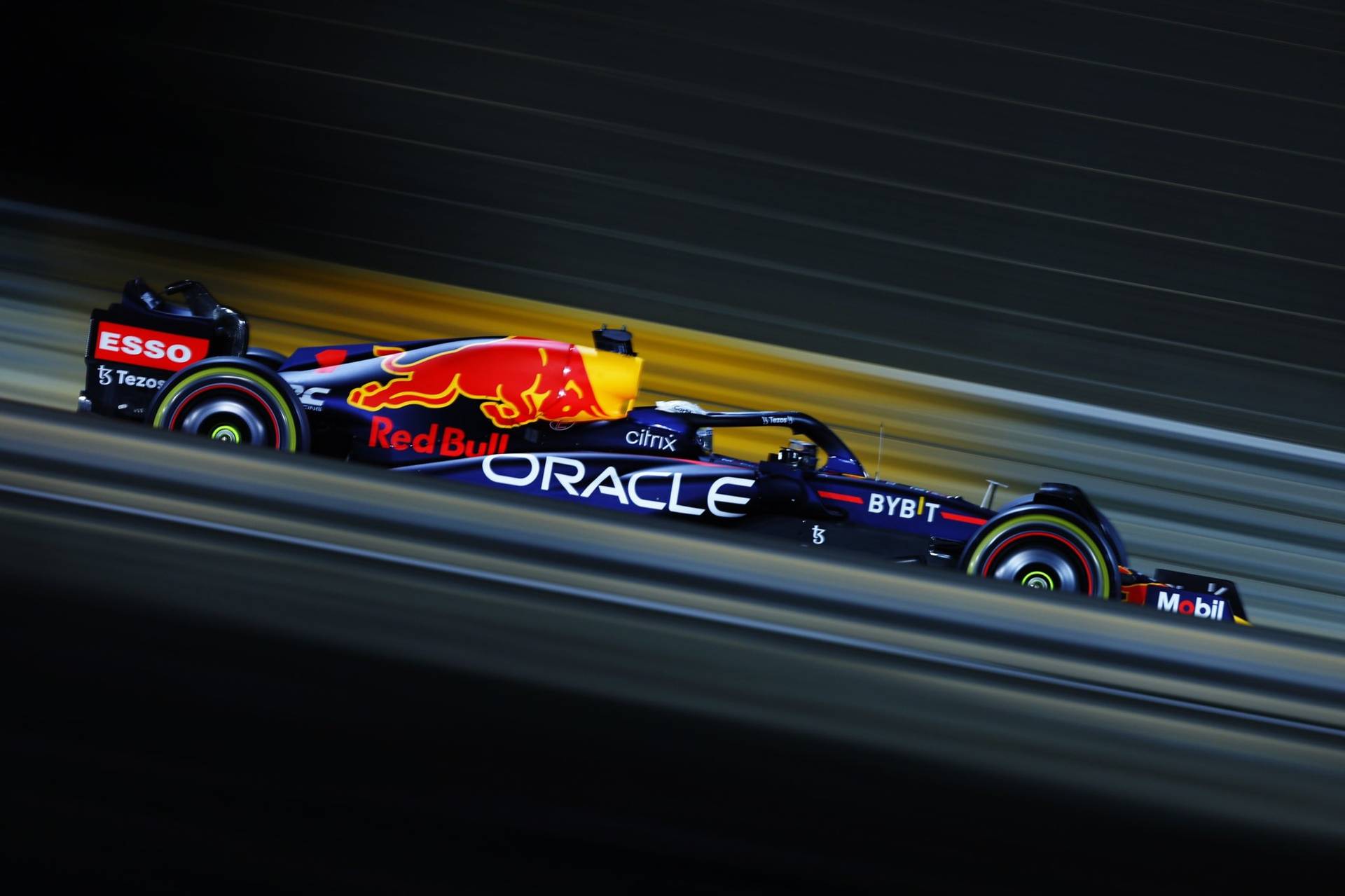 XSport image preview