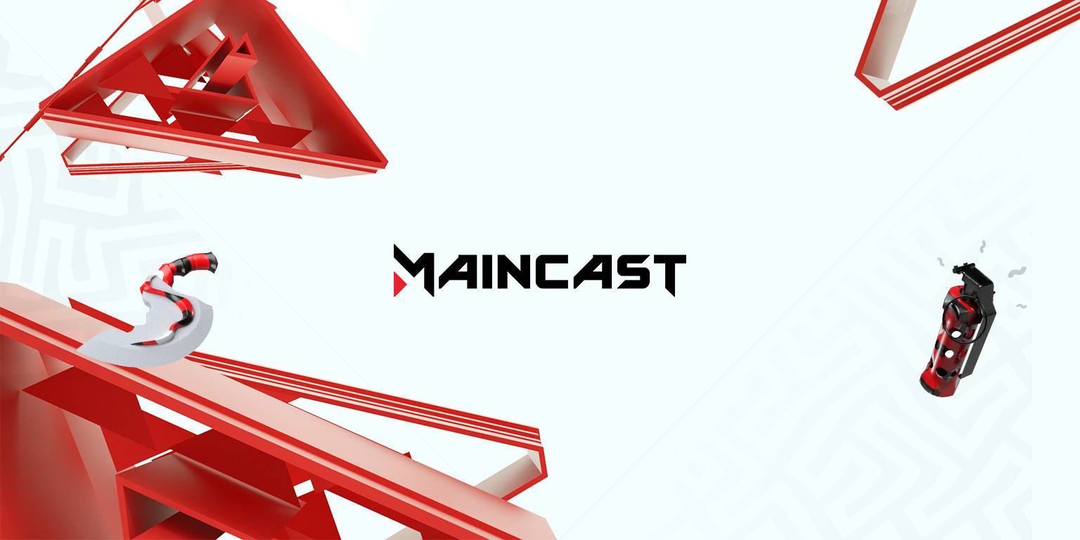 Dota 2. Организаторы Maincast Winter Brawl провели жеребьевку