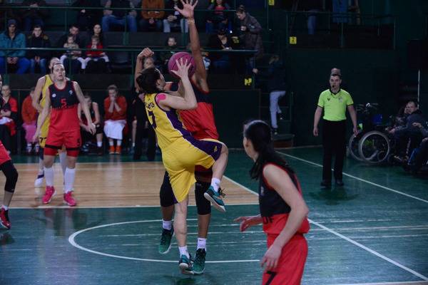 XSport image preview