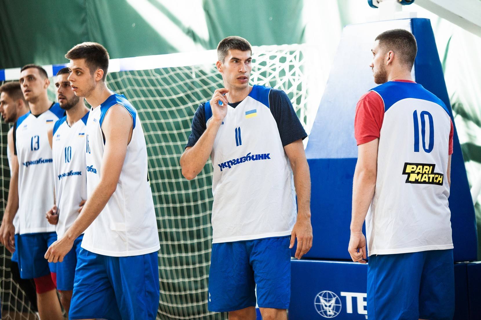 XSport image preview