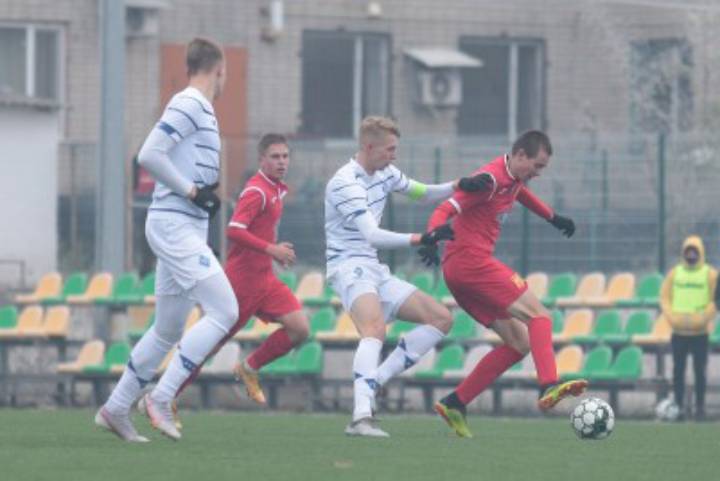 XSport image preview
