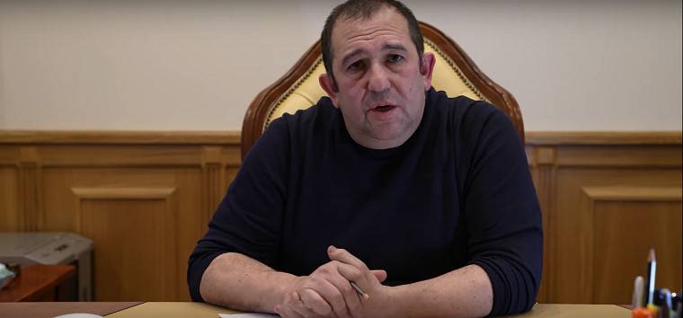 «Прометей» зіграє з «Харківськими Соколамі» молодіжним складом
