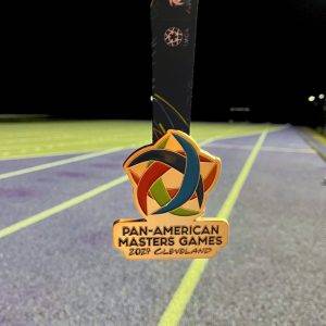 XSport image preview