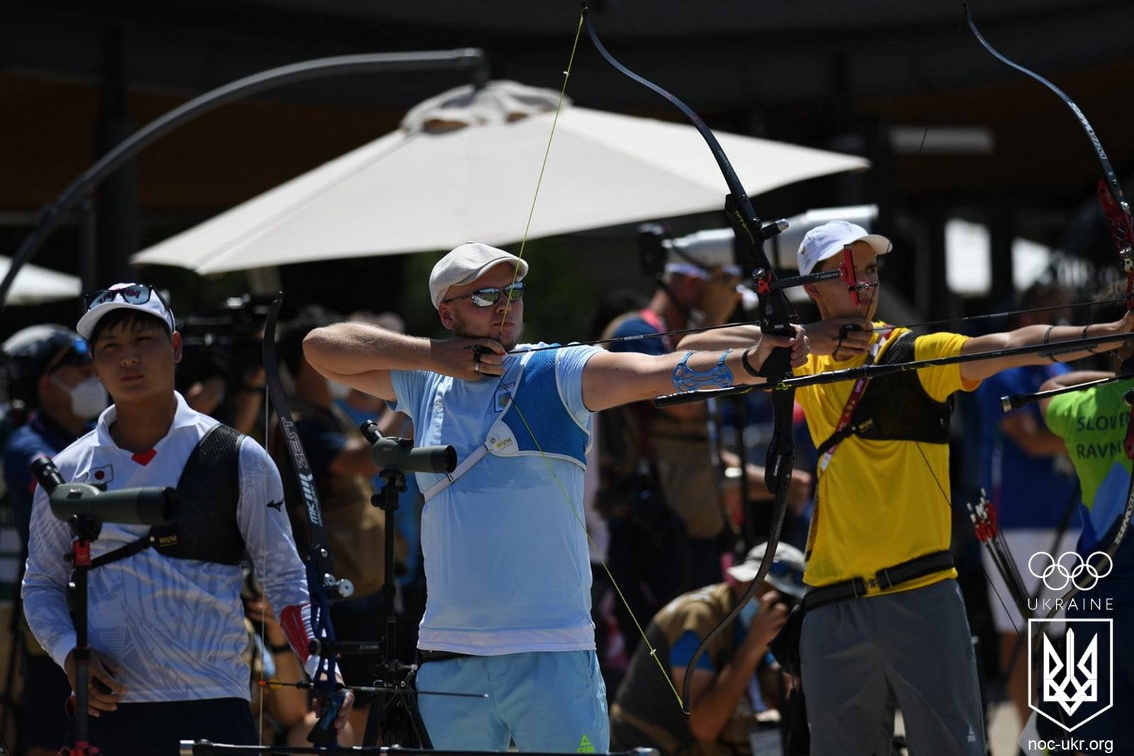 XSport image preview
