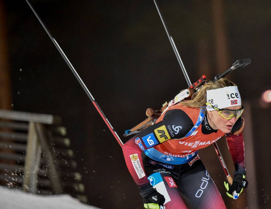 XSport image preview