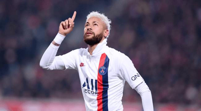 XSport image preview