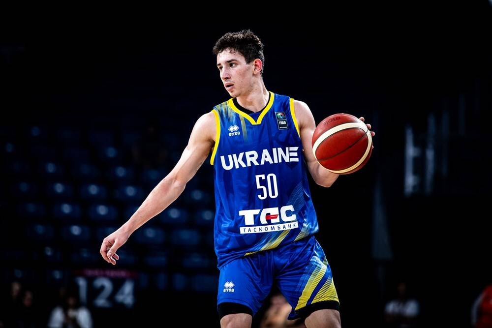 Степановський висловився про перехід Ковляра у чемпіонат Іспанії