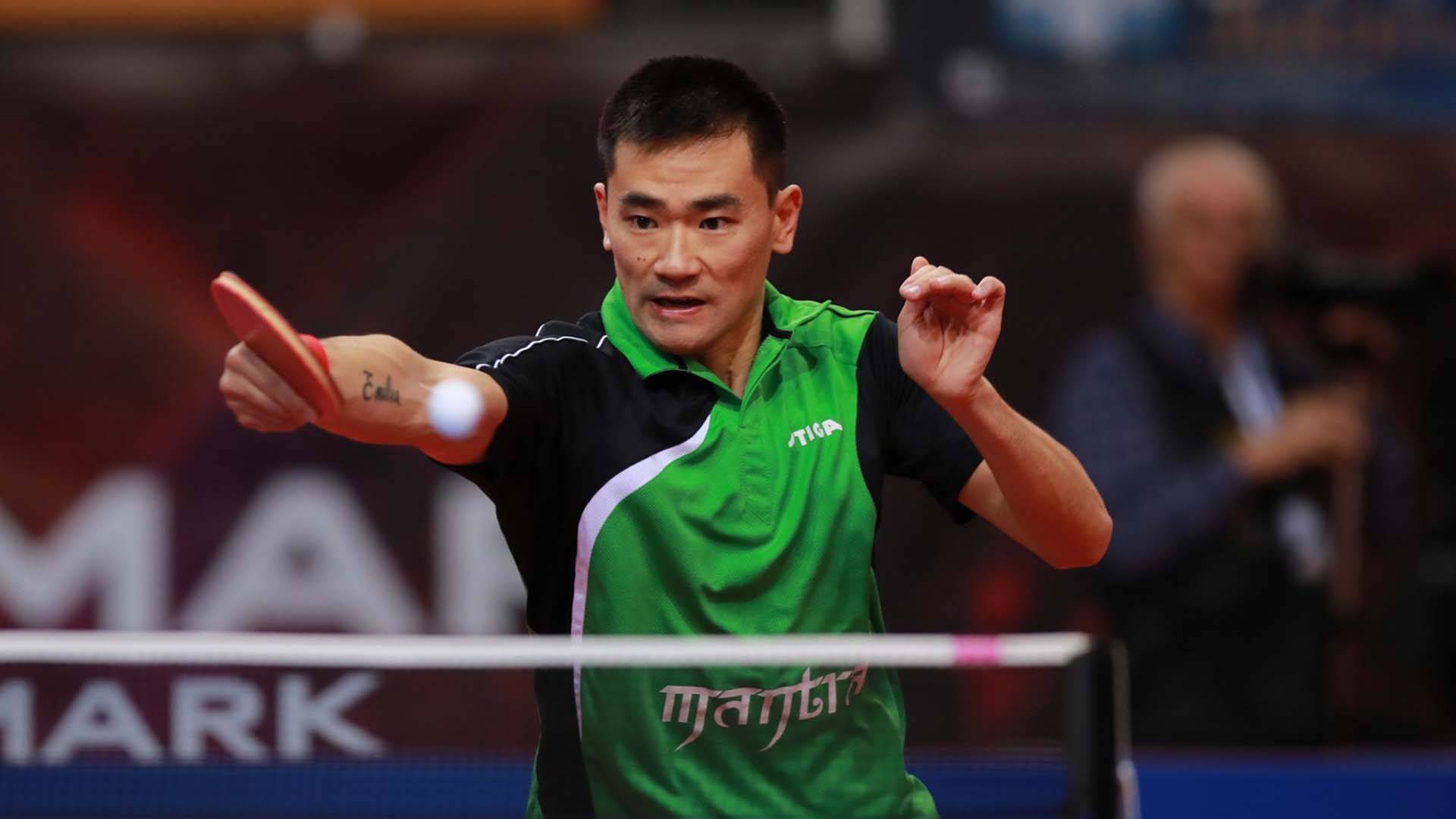 XSport image preview
