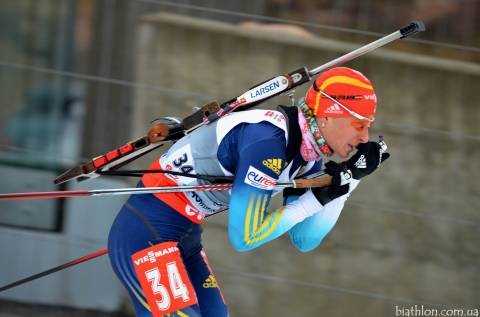 XSport image preview