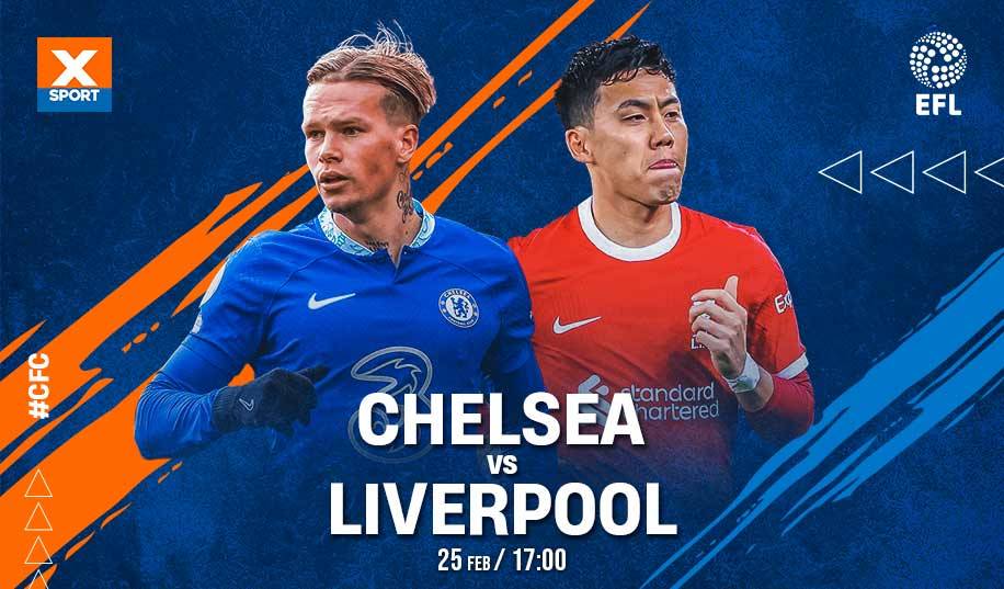 XSport image preview