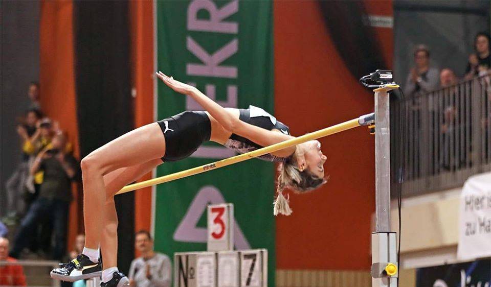 XSport image preview