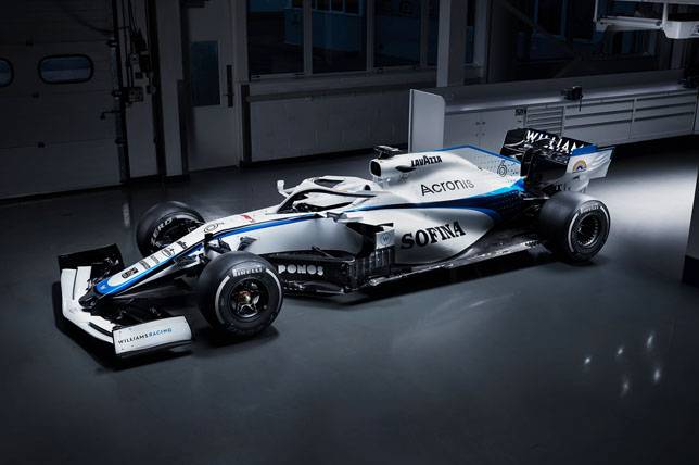 XSport image preview
