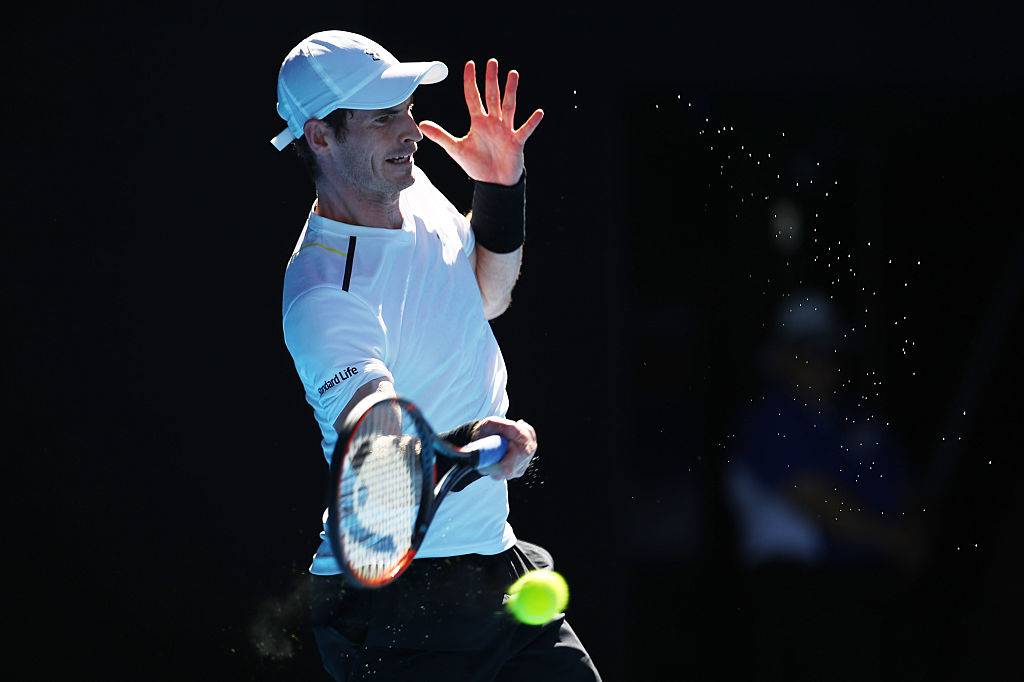 XSport image preview