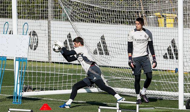 XSport image preview