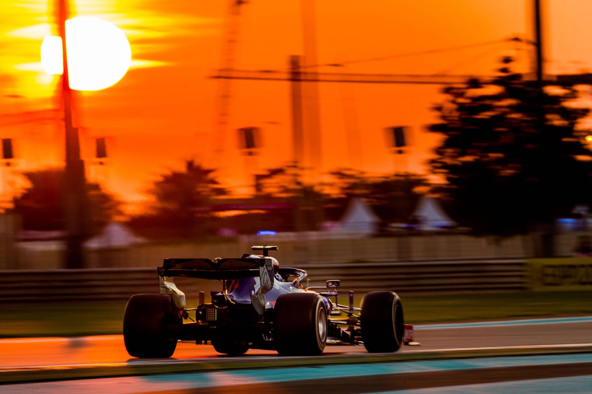 XSport image preview