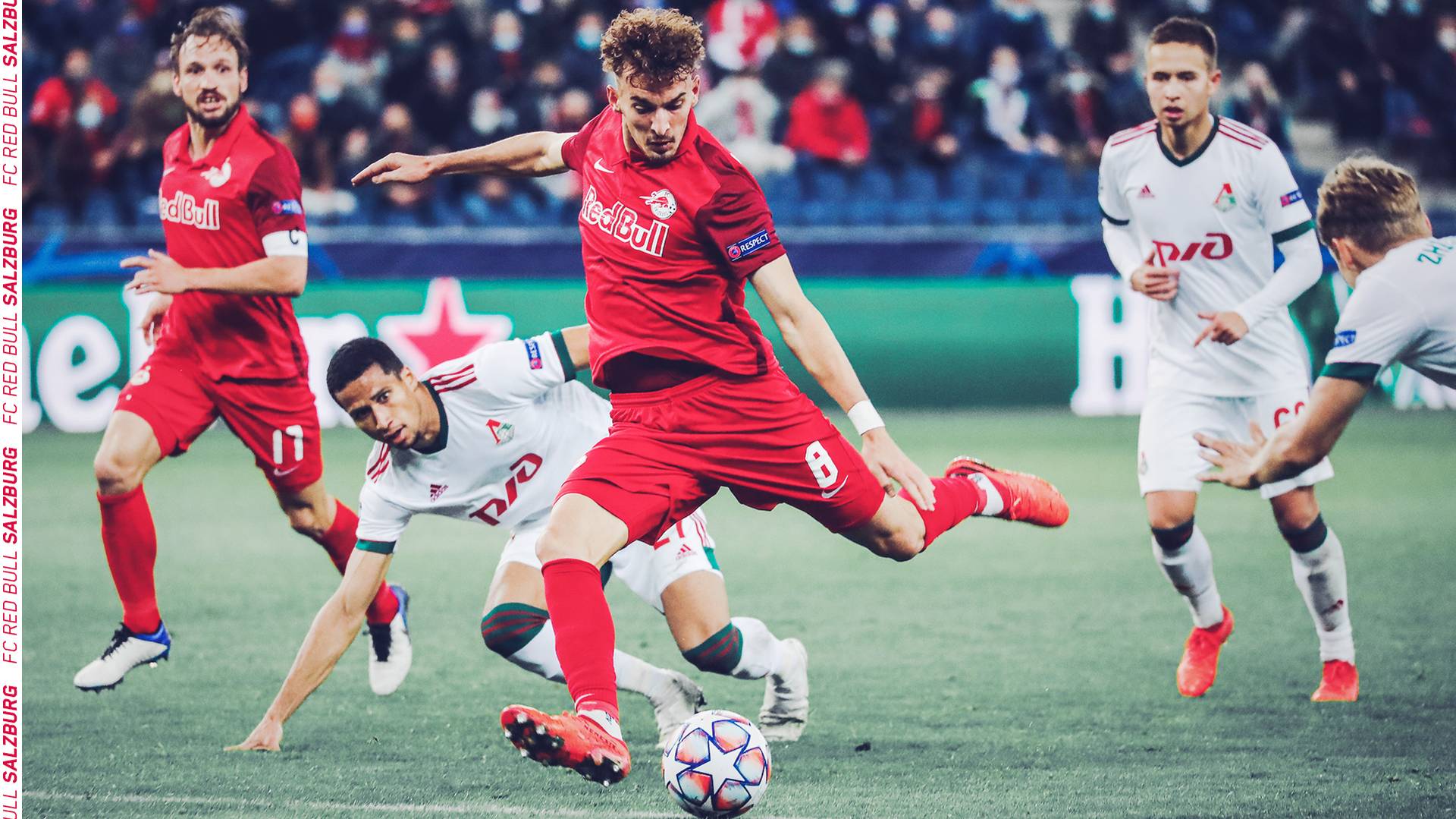 XSport image preview