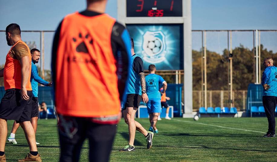 XSport image preview