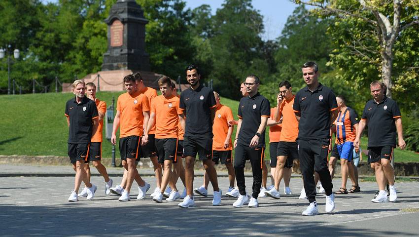 XSport image preview
