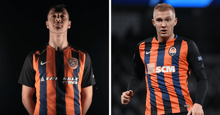 XSport image preview