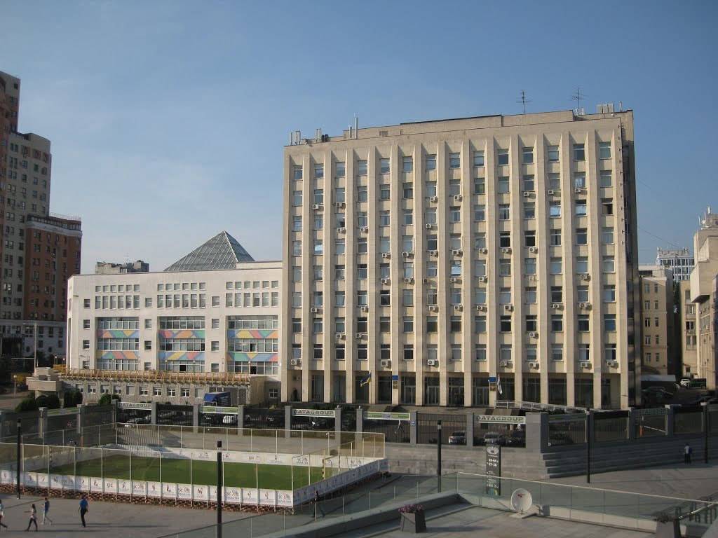 У держбюджеті на 2023 рік виділять на спорт в три рази меншу суму, ніж в торішньому