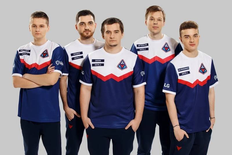 XSport image preview