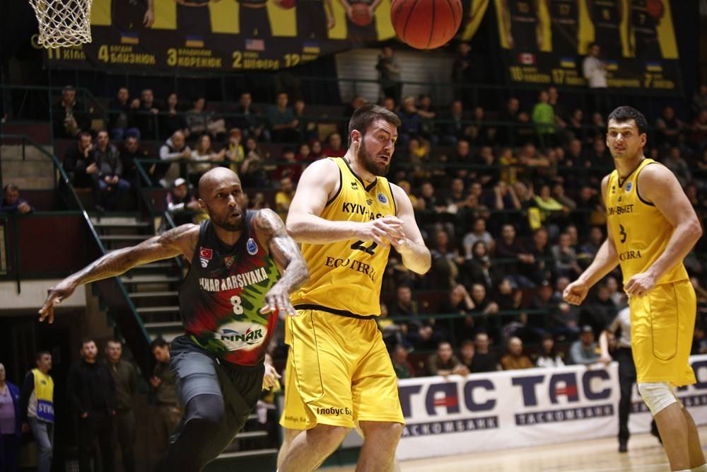 Петров: «Тяжелая игра получилась, в большей мере физическая»