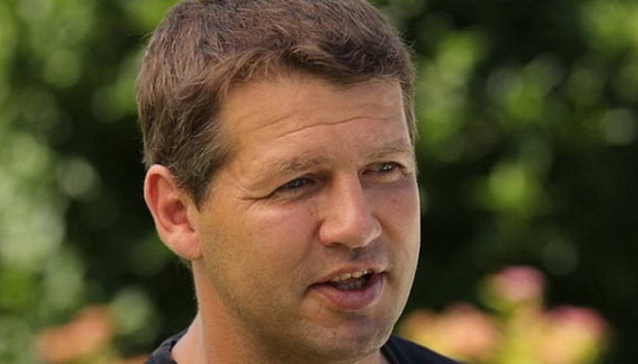 Саленко: «В Іспанії після матчів випивав по 4-5 кухлів пива» 