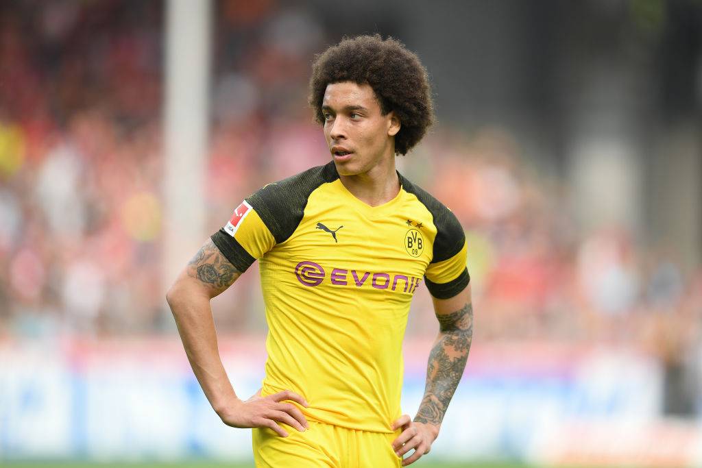 XSport image preview