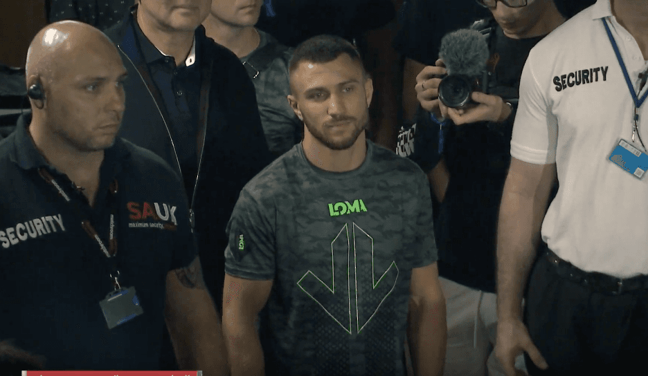 XSport image preview