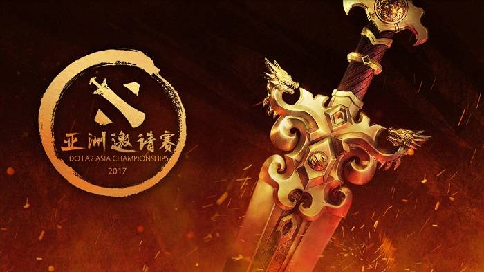 XSport image preview