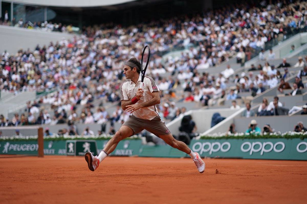 XSport image preview