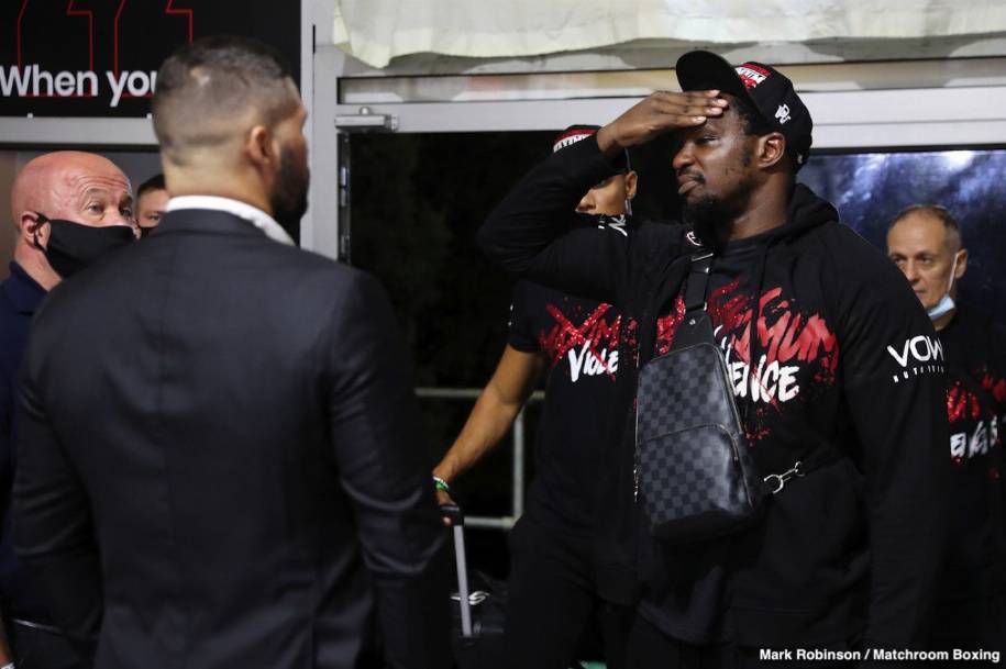 XSport image preview