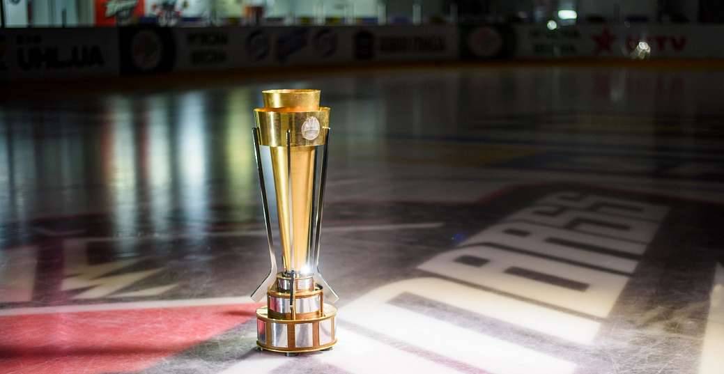 13-го серпня стартує ювілейний Відкритий кубок Донбасу
