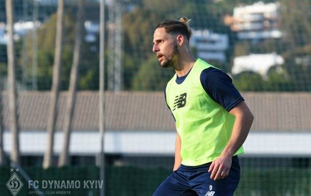 XSport image preview