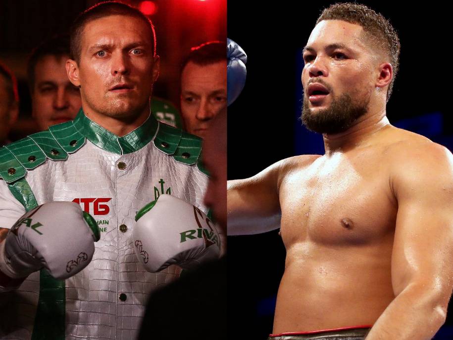 XSport image preview