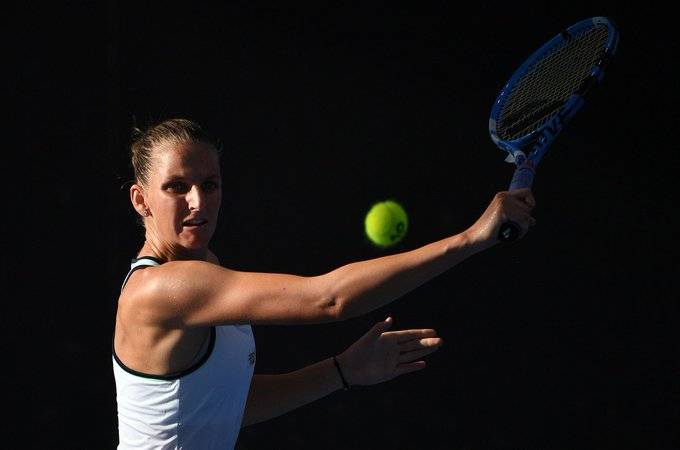 XSport image preview