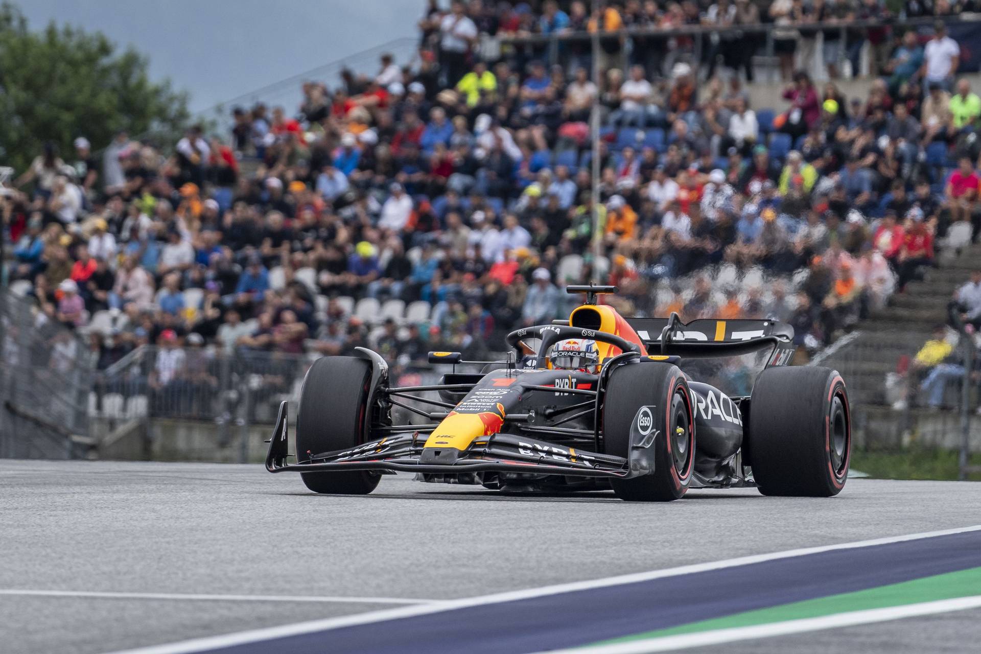 XSport image preview