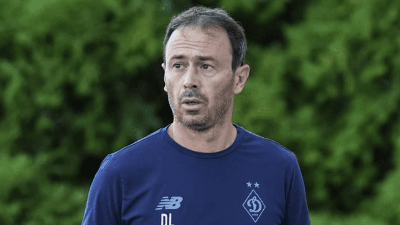 XSport image preview