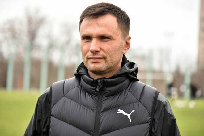 Три гравця «Шахтаря» знаходяться на перегляді в Маріуполі