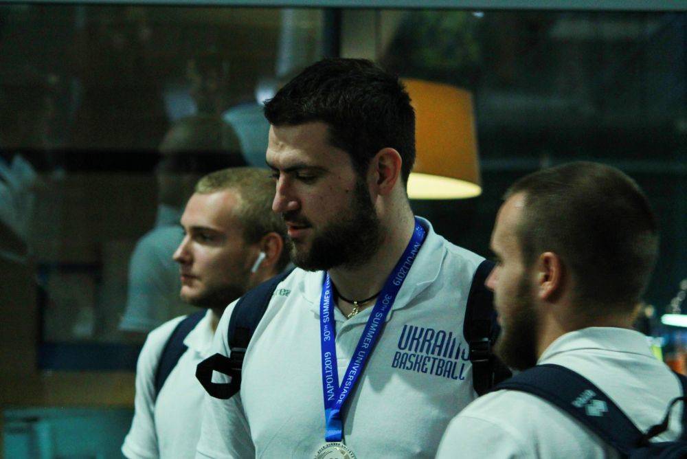 XSport image preview