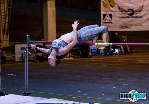 XSport image preview