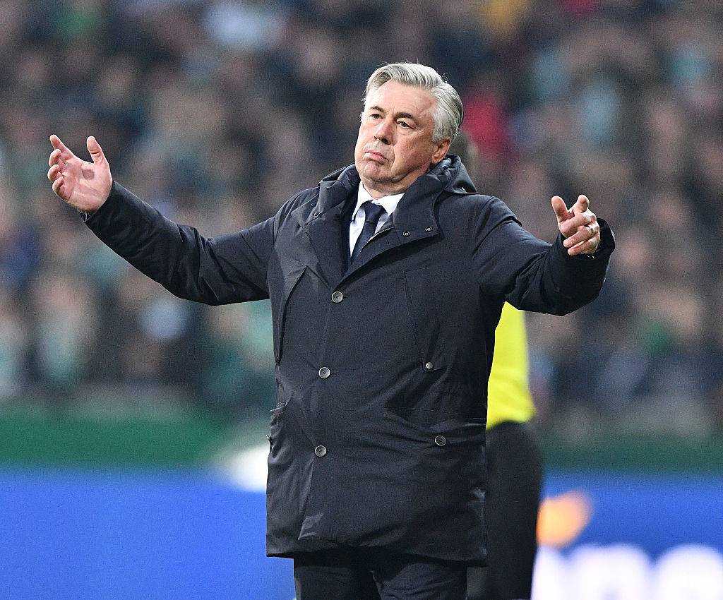 XSport image preview